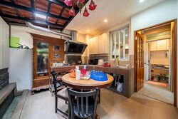 ST. XAVIER'S LANE (D19), Semi-Detached #520814831